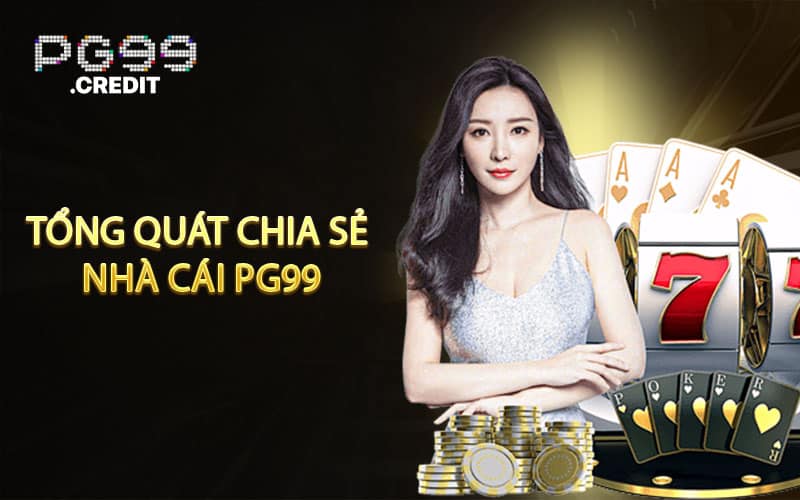 Tổng quát chia sẻ