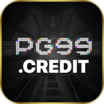 pg99