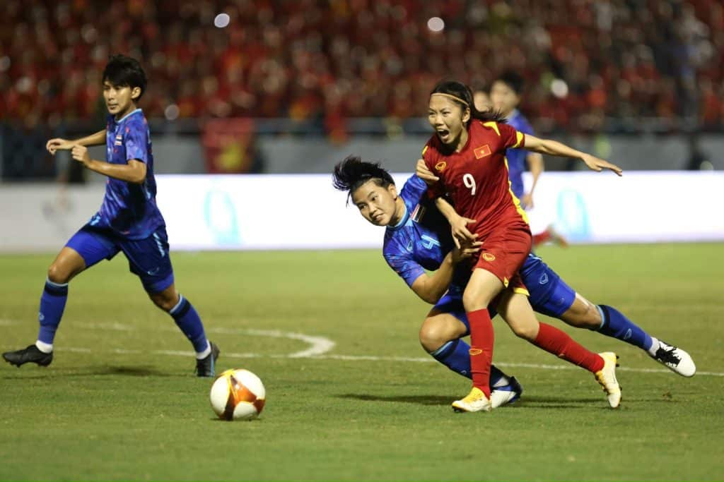  Lưu Ý Quan Trọng: 