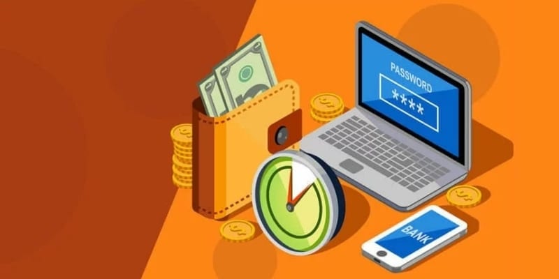 Điều Kiện Cần Đáp Ứng Khi Rút Tiền PG99
