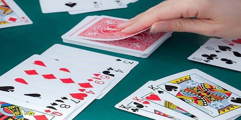  Tham Gia Casino PG99 Ngay Hôm Nay – Cơ Hội Chờ Đón! 