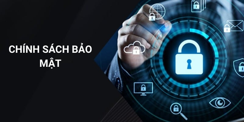 Tổng hợp thông tin chính sách bảo mật nhà cái PG99