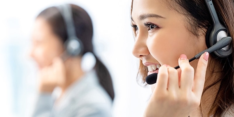 Vì sao người chơi cần liên hệ PG99