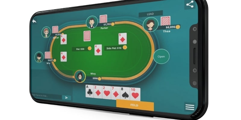 Lý do nên tải app PG99 cho điện thoại