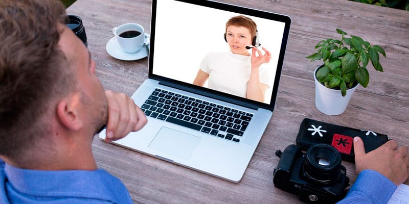 Liên hệ PG99 thông qua Gmail