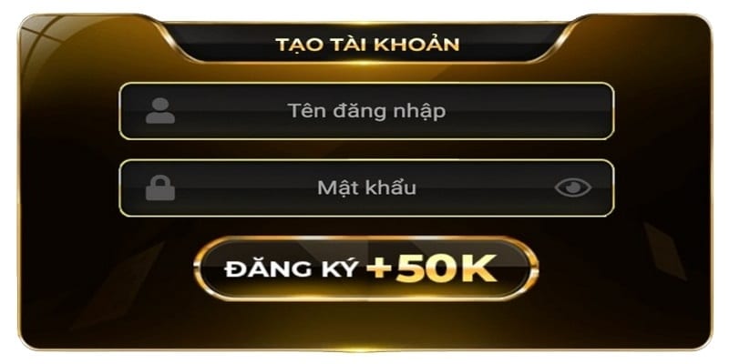 1. Điều kiện cần đáp ứng khi đăng ký PG99