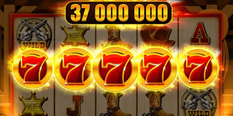  Những Ưu Điểm Nổi Bật Của Chuyên Mục Game PG99 